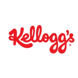 KELLOGG COMPANY