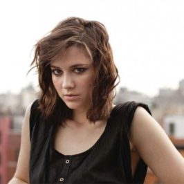 MARY ELIZABETH WINSTEAD