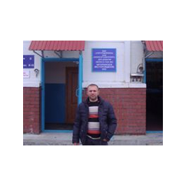 account img