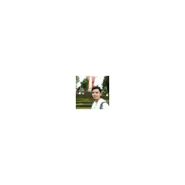 account img