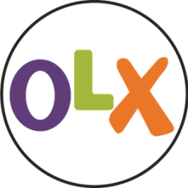 OLX.PL