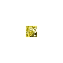 account img