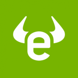 ETORO