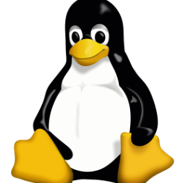 LINUX
