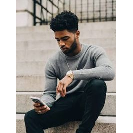 account img