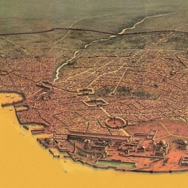 KONSTANTYNOPOL