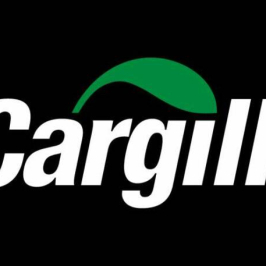 CARGILL INC.