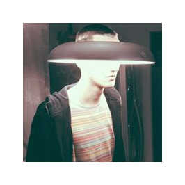 account img