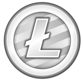 LITECOIN