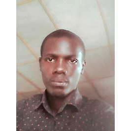 account img