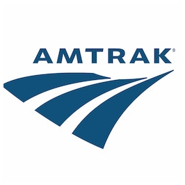 AMTRAK