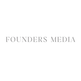 FOUNDERSMEDIA.CO.UK