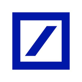 DEUTSCHE BANK