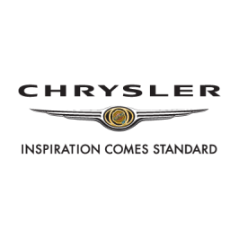 CHRYSLER