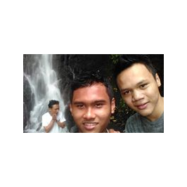 account img