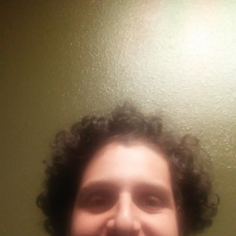 account img