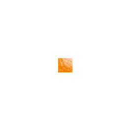 account img