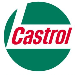 CASTROL
