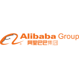 ALIBABA