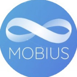 MOBIUS