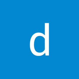 account img