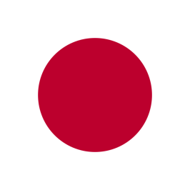 JAPAN