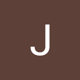 account img