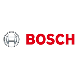 BOSCH