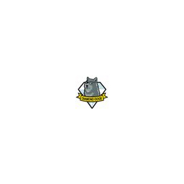 account img