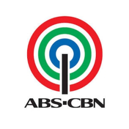 ABS-CBN