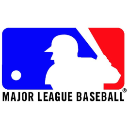 MLB (MAJOR LEAGUE BASEBALL)