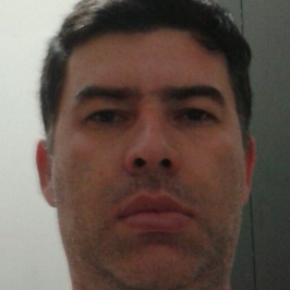 account img