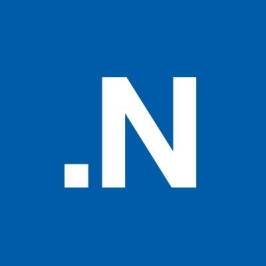 .NOWOCZESNA