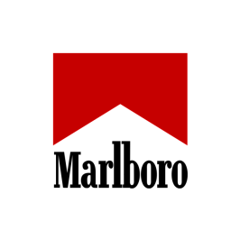 MARLBORO