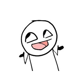 account img