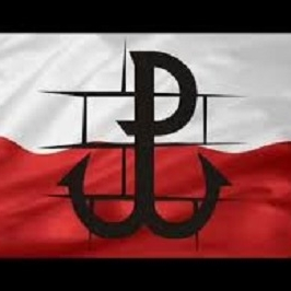 PW POLSKA WALCZĄCA