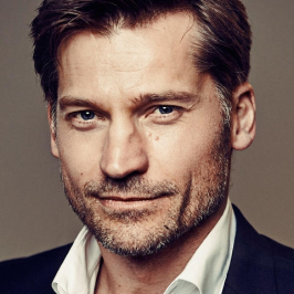 NIKOLAJ COSTER-WALDAU