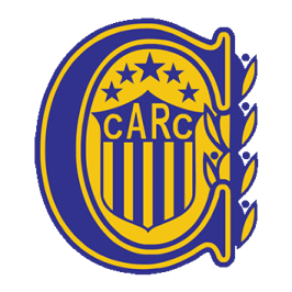 CLUB ATLETICO ROSARIO CENTRAL