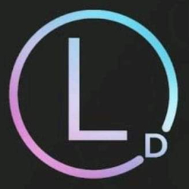 LITEDASH