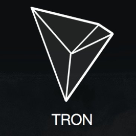 TRON