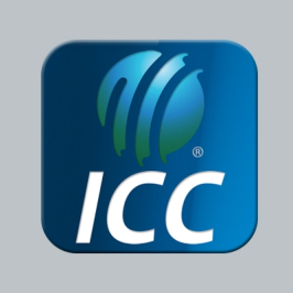 ICC