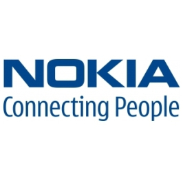 NOKIA