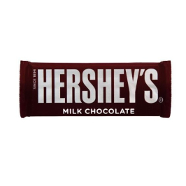HERSHEY'S