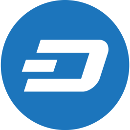 DASH