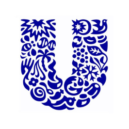 UNILEVER