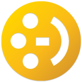 FILMWEB