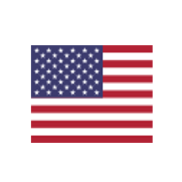 UNITED STATES