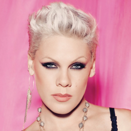P!NK