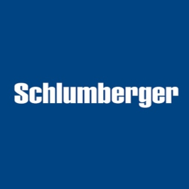 SCHLUMBERGER