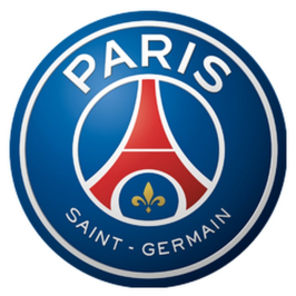 PSG - PARIS SAINT-GERMAIN
